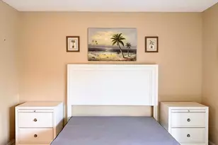 680 Horizons W, Boynton Beach, FL 33435 - Photo 14