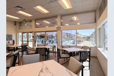 680 Horizons W #103, Boynton Beach, FL 33435 - Photo 44