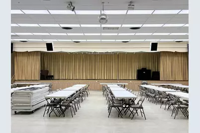 680 Horizons W #103, Boynton Beach, FL 33435 - Photo 58