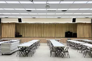 680 Horizons W, Boynton Beach, FL 33435 - Photo 58