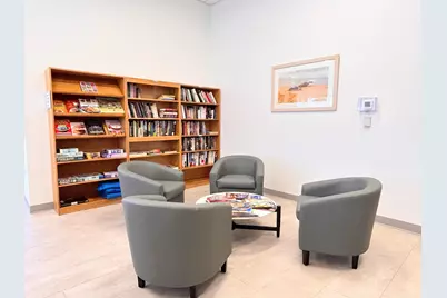 680 Horizons W #103, Boynton Beach, FL 33435 - Photo 42