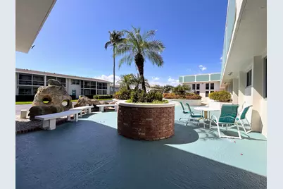 680 Horizons W #103, Boynton Beach, FL 33435 - Photo 50