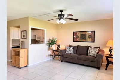 680 Horizons W #103, Boynton Beach, FL 33435 - Photo 6
