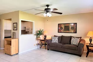 680 Horizons W, Boynton Beach, FL 33435 - Photo 6