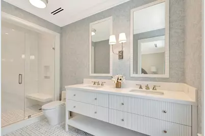 1540 S Ocean Boulevard, Palm Beach, FL 33480 - Photo 38