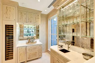 1540 S Ocean Blvd, Palm Beach, FL 33480 - Photo 18