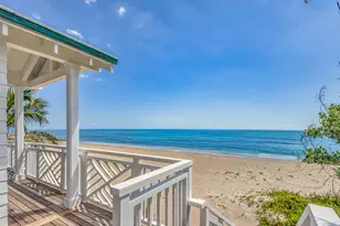 1540 S Ocean Blvd, Palm Beach, FL 33480 - Photo 4