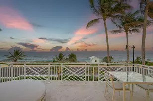 1540 S Ocean Blvd, Palm Beach, FL 33480 - Photo 74