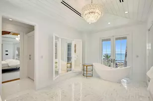 1540 S Ocean Blvd, Palm Beach, FL 33480 - Photo 32