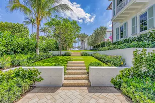 1540 S Ocean Blvd, Palm Beach, FL 33480 - Photo 52
