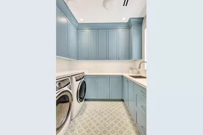 1540 S Ocean Boulevard, Palm Beach, FL 33480 - Photo 40