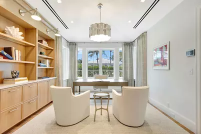 1540 S Ocean Boulevard, Palm Beach, FL 33480 - Photo 36