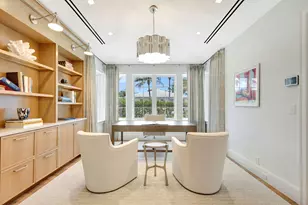 1540 S Ocean Blvd, Palm Beach, FL 33480 - Photo 36