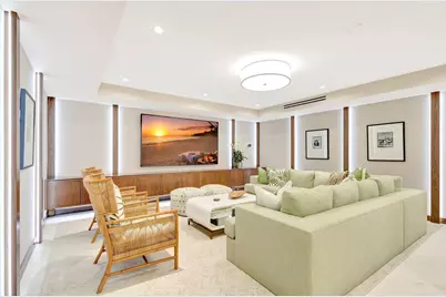 1540 S Ocean Boulevard, Palm Beach, FL 33480 - Photo 44