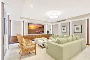 1540 S Ocean Blvd, Palm Beach, FL 33480 - Photo 44