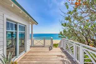 1540 S Ocean Blvd, Palm Beach, FL 33480 - Photo 68