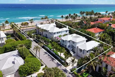 1540 S Ocean Boulevard, Palm Beach, FL 33480 - Photo 84