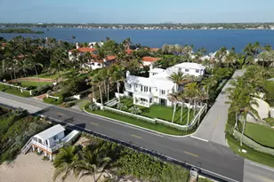 1540 S Ocean Blvd, Palm Beach, FL 33480 - Photo 6