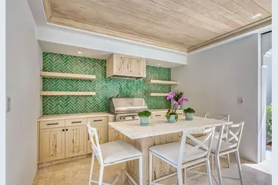 1540 S Ocean Boulevard, Palm Beach, FL 33480 - Photo 46