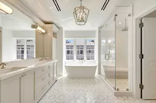 1540 S Ocean Blvd, Palm Beach, FL 33480 - Photo 56