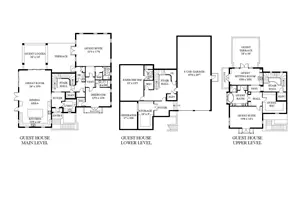 1540 S Ocean Blvd, Palm Beach, FL 33480 - Photo 86