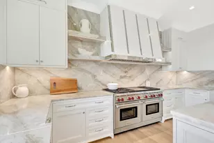 1540 S Ocean Blvd, Palm Beach, FL 33480 - Photo 14