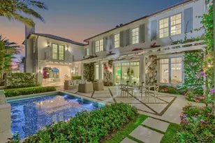 1540 S Ocean Blvd, Palm Beach, FL 33480 - Photo 78