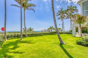 1540 S Ocean Blvd, Palm Beach, FL 33480 - Photo 62