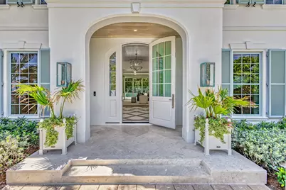 1540 S Ocean Boulevard, Palm Beach, FL 33480 - Photo 8