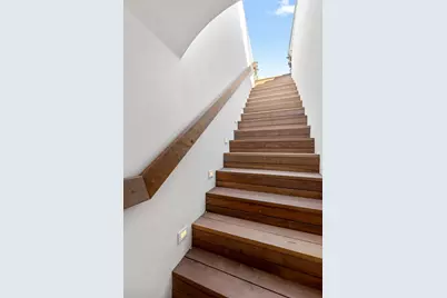 1540 S Ocean Boulevard, Palm Beach, FL 33480 - Photo 66