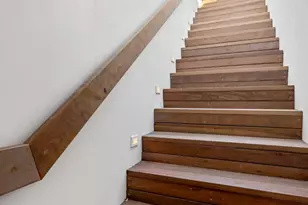 1540 S Ocean Blvd, Palm Beach, FL 33480 - Photo 66