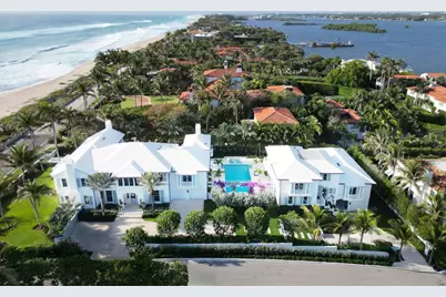 1540 S Ocean Boulevard, Palm Beach, FL 33480 - Photo 2