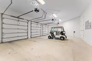 42 St Thomas Dr, Palm Beach Gardens, FL 33418 - Photo 48