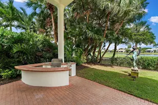 42 St Thomas Dr, Palm Beach Gardens, FL 33418 - Photo 38