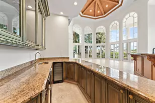 42 St Thomas Dr, Palm Beach Gardens, FL 33418 - Photo 20