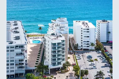 3550 S Ocean Boulevard #2d, Palm Beach, FL 33480 - Photo 46