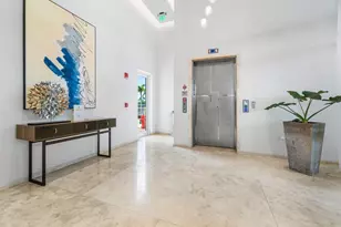 3550 S Ocean Blvd, Palm Beach, FL 33480 - Photo 34