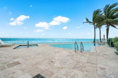 3550 S Ocean Boulevard #2d, Palm Beach, FL 33480 - Photo 38