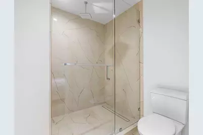 3550 S Ocean Boulevard #2d, Palm Beach, FL 33480 - Photo 26