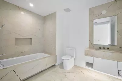 3550 S Ocean Boulevard #2d, Palm Beach, FL 33480 - Photo 22