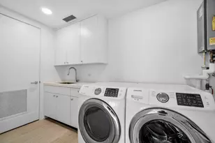 3550 S Ocean Blvd, Palm Beach, FL 33480 - Photo 28