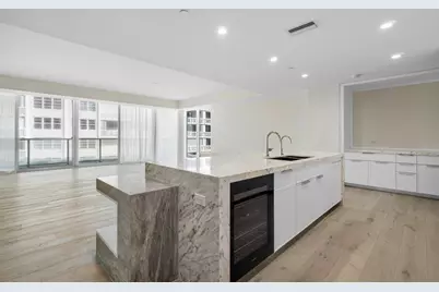 3550 S Ocean Boulevard #2d, Palm Beach, FL 33480 - Photo 8