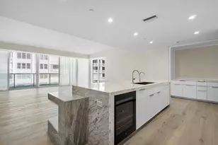 3550 S Ocean Blvd, Palm Beach, FL 33480 - Photo 8