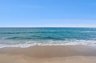 3550 S Ocean Blvd, Palm Beach, FL 33480 - Photo 42