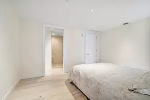 3550 S Ocean Blvd, Palm Beach, FL 33480 - Photo 24