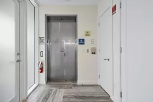 3550 S Ocean Blvd, Palm Beach, FL 33480 - Photo 32