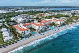 3550 S Ocean Blvd, Palm Beach, FL 33480 - Photo 48