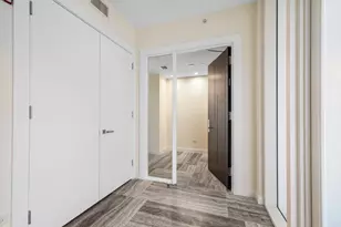 3550 S Ocean Blvd, Palm Beach, FL 33480 - Photo 2