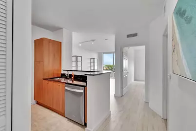 100 NE 6th Street #505, Boynton Beach, FL 33435 - Photo 2
