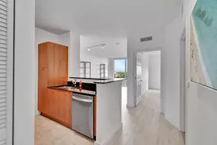 100 NE 6th St, Boynton Beach, FL 33435 - Photo 2